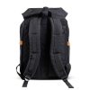 Mochila Nox Davda para portátil 15,6 em RPET