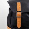 Mochila Nox Davda para portátil 15,6 em RPET