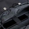 Mochila Nox Davda para portátil 15,6 em RPET