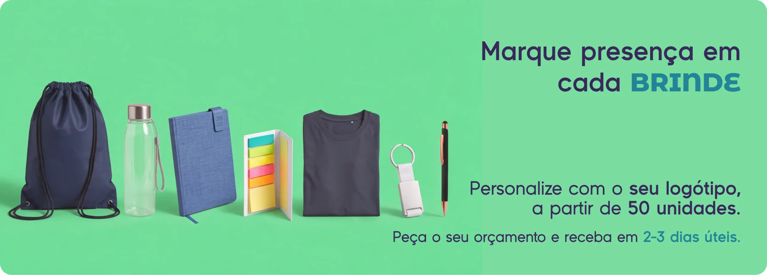 Banner scaled Rabisco Divertido