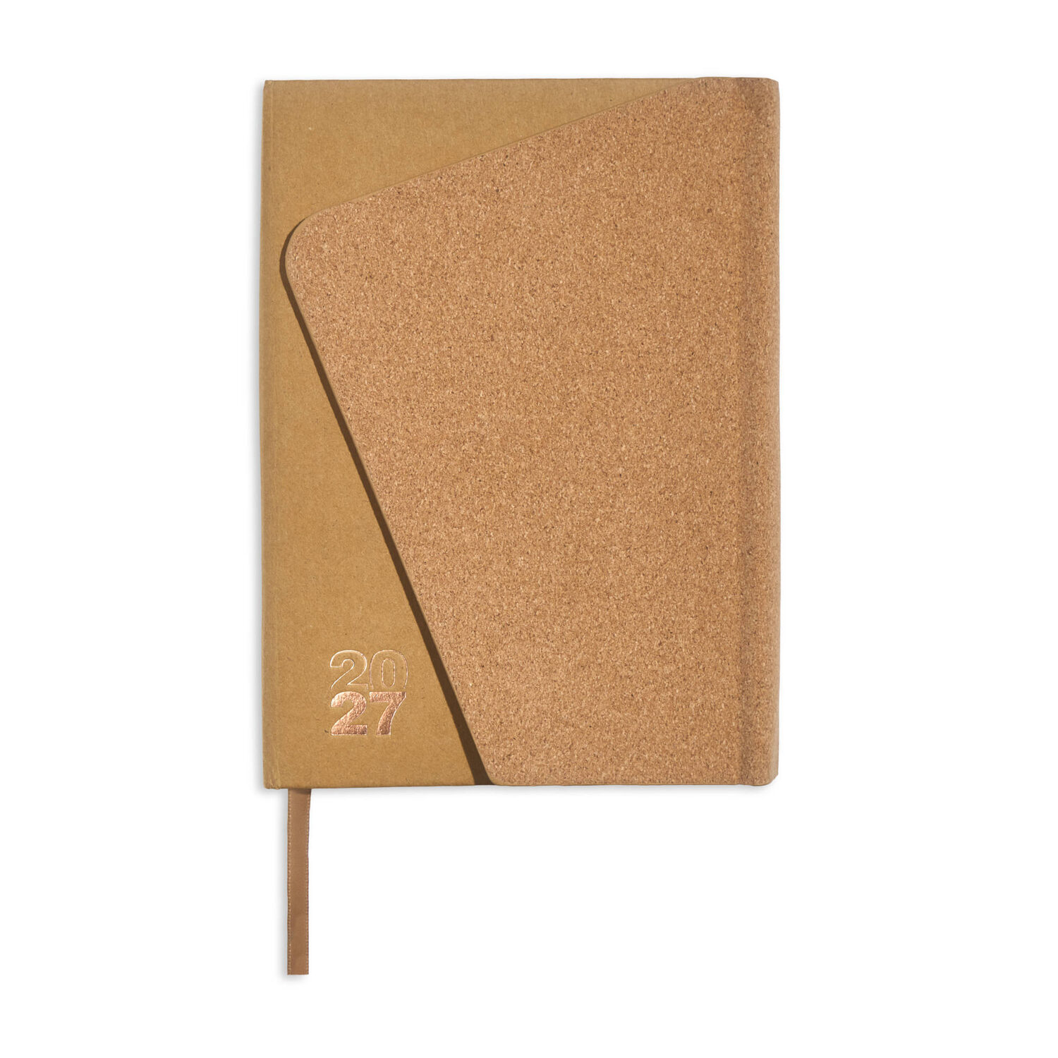 Agenda diária A5 Coruche 7 Agenda diária A5 Coruche
